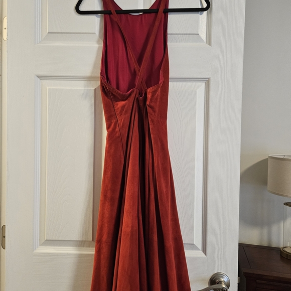 Ralph Lauren Purple Label Collection - Picture 4 of 8